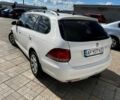 Білий Фольксваген Гольф, об'ємом двигуна 1.6 л та пробігом 225 тис. км за 6999 $, фото 3 на Automoto.ua
