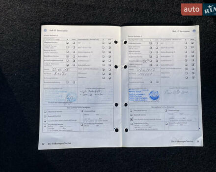 Белый Фольксваген Гольф, объемом двигателя 1.4 л и пробегом 199 тыс. км за 6500 $, фото 24 на Automoto.ua