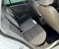 Білий Фольксваген Гольф, об'ємом двигуна 1.6 л та пробігом 225 тис. км за 6999 $, фото 14 на Automoto.ua