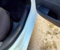Белый Фольксваген Гольф, объемом двигателя 1.4 л и пробегом 185 тыс. км за 6400 $, фото 10 на Automoto.ua