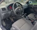 Белый Фольксваген Гольф, объемом двигателя 1.9 л и пробегом 143 тыс. км за 6050 $, фото 20 на Automoto.ua