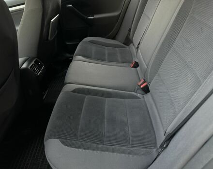 Білий Фольксваген Гольф, об'ємом двигуна 1.9 л та пробігом 315 тис. км за 6400 $, фото 9 на Automoto.ua