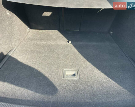 Білий Фольксваген Гольф, об'ємом двигуна 1.4 л та пробігом 199 тис. км за 5700 $, фото 36 на Automoto.ua