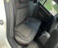 Білий Фольксваген Гольф, об'ємом двигуна 1.6 л та пробігом 227 тис. км за 4400 $, фото 14 на Automoto.ua