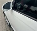 Белый Фольксваген Гольф, объемом двигателя 1.9 л и пробегом 143 тыс. км за 6050 $, фото 39 на Automoto.ua