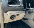 Білий Фольксваген Гольф, об'ємом двигуна 1.6 л та пробігом 225 тис. км за 6999 $, фото 8 на Automoto.ua