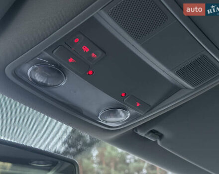 Белый Фольксваген Гольф, объемом двигателя 1.4 л и пробегом 213 тыс. км за 7799 $, фото 52 на Automoto.ua