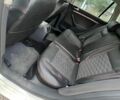 Білий Фольксваген Гольф, об'ємом двигуна 1.6 л та пробігом 227 тис. км за 4400 $, фото 16 на Automoto.ua