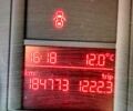 Белый Фольксваген Гольф, объемом двигателя 1.4 л и пробегом 185 тыс. км за 6400 $, фото 7 на Automoto.ua