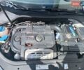 Белый Фольксваген Гольф, объемом двигателя 1.4 л и пробегом 270 тыс. км за 6000 $, фото 9 на Automoto.ua