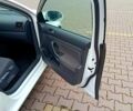 Белый Фольксваген Гольф, объемом двигателя 1.6 л и пробегом 203 тыс. км за 6900 $, фото 6 на Automoto.ua