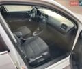 Білий Фольксваген Гольф, об'ємом двигуна 1.4 л та пробігом 195 тис. км за 6600 $, фото 30 на Automoto.ua