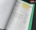 Белый Фольксваген Гольф, объемом двигателя 1.6 л и пробегом 250 тыс. км за 6500 $, фото 38 на Automoto.ua