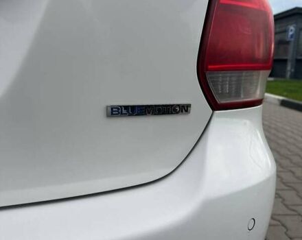 Белый Фольксваген Гольф, объемом двигателя 1.9 л и пробегом 143 тыс. км за 6050 $, фото 38 на Automoto.ua