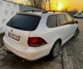 Белый Фольксваген Гольф, объемом двигателя 1.6 л и пробегом 245 тыс. км за 5999 $, фото 3 на Automoto.ua