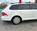 Белый Фольксваген Гольф, объемом двигателя 1.9 л и пробегом 143 тыс. км за 6050 $, фото 10 на Automoto.ua