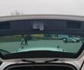 Білий Фольксваген Гольф, об'ємом двигуна 1.39 л та пробігом 233 тис. км за 5900 $, фото 20 на Automoto.ua