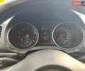 Білий Фольксваген Гольф, об'ємом двигуна 1.39 л та пробігом 208 тис. км за 7999 $, фото 18 на Automoto.ua