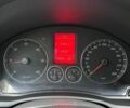 Белый Фольксваген Гольф, объемом двигателя 1.9 л и пробегом 220 тыс. км за 6500 $, фото 31 на Automoto.ua