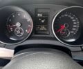 Білий Фольксваген Гольф, об'ємом двигуна 1.6 л та пробігом 250 тис. км за 6800 $, фото 23 на Automoto.ua