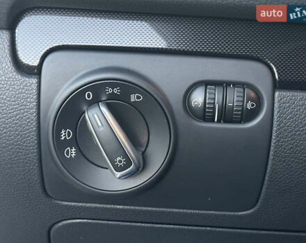 Белый Фольксваген Гольф, объемом двигателя 1.4 л и пробегом 213 тыс. км за 7799 $, фото 46 на Automoto.ua