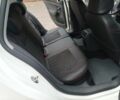 Білий Фольксваген Гольф, об'ємом двигуна 1.6 л та пробігом 230 тис. км за 5414 $, фото 10 на Automoto.ua