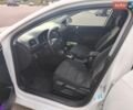 Білий Фольксваген Гольф, об'ємом двигуна 1.39 л та пробігом 208 тис. км за 7999 $, фото 13 на Automoto.ua