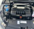 Белый Фольксваген Гольф, объемом двигателя 1.6 л и пробегом 249 тыс. км за 6800 $, фото 31 на Automoto.ua
