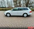 Білий Фольксваген Гольф, об'ємом двигуна 1.6 л та пробігом 203 тис. км за 6900 $, фото 1 на Automoto.ua