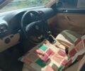 Белый Фольксваген Гольф, объемом двигателя 1.4 л и пробегом 270 тыс. км за 6000 $, фото 1 на Automoto.ua