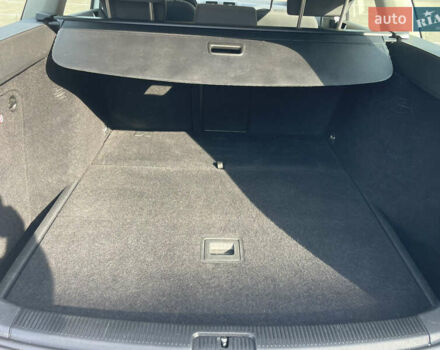 Белый Фольксваген Гольф, объемом двигателя 1.4 л и пробегом 199 тыс. км за 6500 $, фото 40 на Automoto.ua