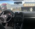 Білий Фольксваген Гольф, об'ємом двигуна 1.9 л та пробігом 207 тис. км за 6900 $, фото 9 на Automoto.ua