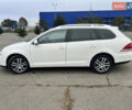 Белый Фольксваген Гольф, объемом двигателя 1.97 л и пробегом 352 тыс. км за 7590 $, фото 23 на Automoto.ua