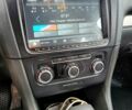 Белый Фольксваген Гольф, объемом двигателя 1.6 л и пробегом 276 тыс. км за 6900 $, фото 6 на Automoto.ua