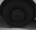 Фольксваген Гольф 2010 в Борисполе на Automoto.ua Белый Фольксваген Гольф, объемом двигателя 1.2 л и пробегом 205 тыс. км за 7600 $, фото 23 на Automoto.ua