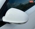 Белый Фольксваген Гольф, объемом двигателя 1.2 л и пробегом 208 тыс. км за 6200 $, фото 48 на Automoto.ua