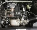 Фольксваген Гольф 2010 в Борисполе на Automoto.ua Белый Фольксваген Гольф, объемом двигателя 1.2 л и пробегом 205 тыс. км за 7600 $, фото 4 на Automoto.ua