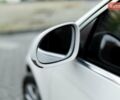 Белый Фольксваген Гольф, объемом двигателя 1.6 л и пробегом 268 тыс. км за 6300 $, фото 24 на Automoto.ua