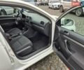Белый Фольксваген Гольф, объемом двигателя 1.2 л и пробегом 250 тыс. км за 6300 $, фото 16 на Automoto.ua