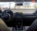 Белый Фольксваген Гольф, объемом двигателя 1.6 л и пробегом 310 тыс. км за 6500 $, фото 6 на Automoto.ua