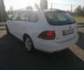 Фольксваген Гольф 2010 в Борисполе на Automoto.ua Белый Фольксваген Гольф, объемом двигателя 1.2 л и пробегом 205 тыс. км за 7600 $, фото 16 на Automoto.ua