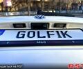 Білий Фольксваген Гольф, об'ємом двигуна 1.6 л та пробігом 381 тис. км за 8000 $, фото 12 на Automoto.ua