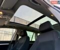 Белый Фольксваген Гольф, объемом двигателя 1.39 л и пробегом 249 тыс. км за 6700 $, фото 19 на Automoto.ua
