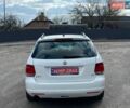 Белый Фольксваген Гольф, объемом двигателя 1.2 л и пробегом 208 тыс. км за 5700 $, фото 34 на Automoto.ua