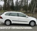 Білий Фольксваген Гольф, об'ємом двигуна 1.6 л та пробігом 375 тис. км за 6750 $, фото 3 на Automoto.ua