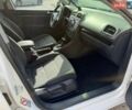 Білий Фольксваген Гольф, об'ємом двигуна 1.39 л та пробігом 202 тис. км за 7200 $, фото 10 на Automoto.ua