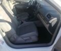 Фольксваген Гольф 2010 в Борисполе на Automoto.ua Белый Фольксваген Гольф, объемом двигателя 1.2 л и пробегом 205 тыс. км за 7600 $, фото 19 на Automoto.ua
