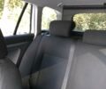 Білий Фольксваген Гольф, об'ємом двигуна 1.6 л та пробігом 195 тис. км за 8200 $, фото 25 на Automoto.ua