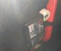 Білий Фольксваген Гольф, об'ємом двигуна 1.6 л та пробігом 195 тис. км за 8200 $, фото 17 на Automoto.ua