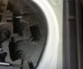 Фольксваген Гольф 2010 в Борисполе на Automoto.ua Белый Фольксваген Гольф, объемом двигателя 1.2 л и пробегом 205 тыс. км за 7600 $, фото 5 на Automoto.ua